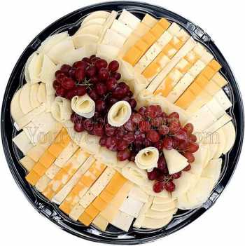 photo - cold-meats-cheese-grapes-jpg